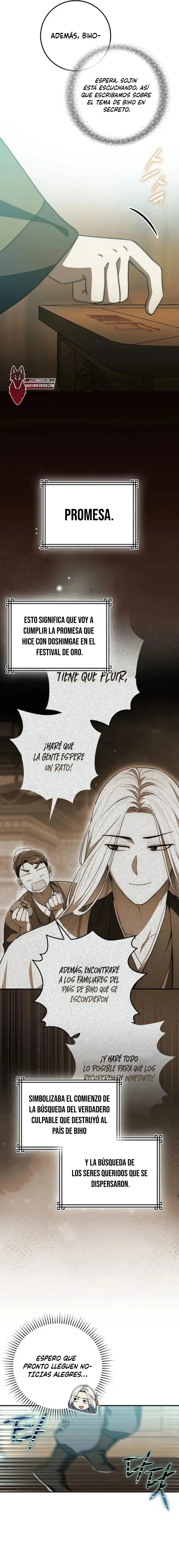 Capitulo 25 page 7