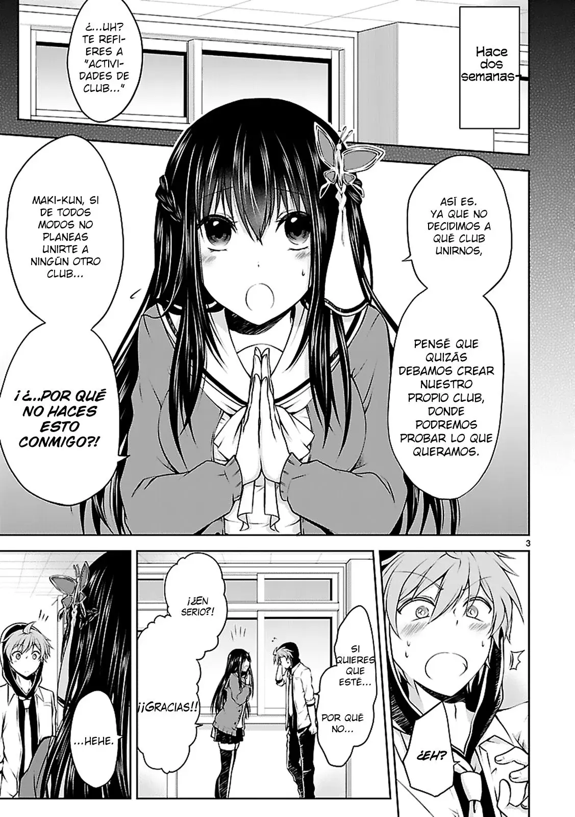 Capitulo 8 page 4