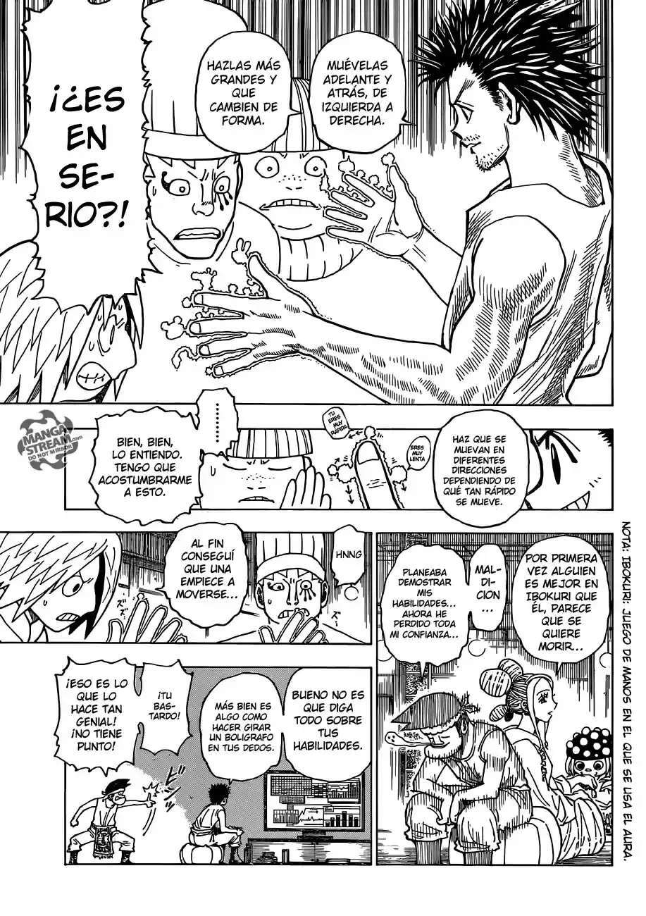 Capitulo 346 page 13