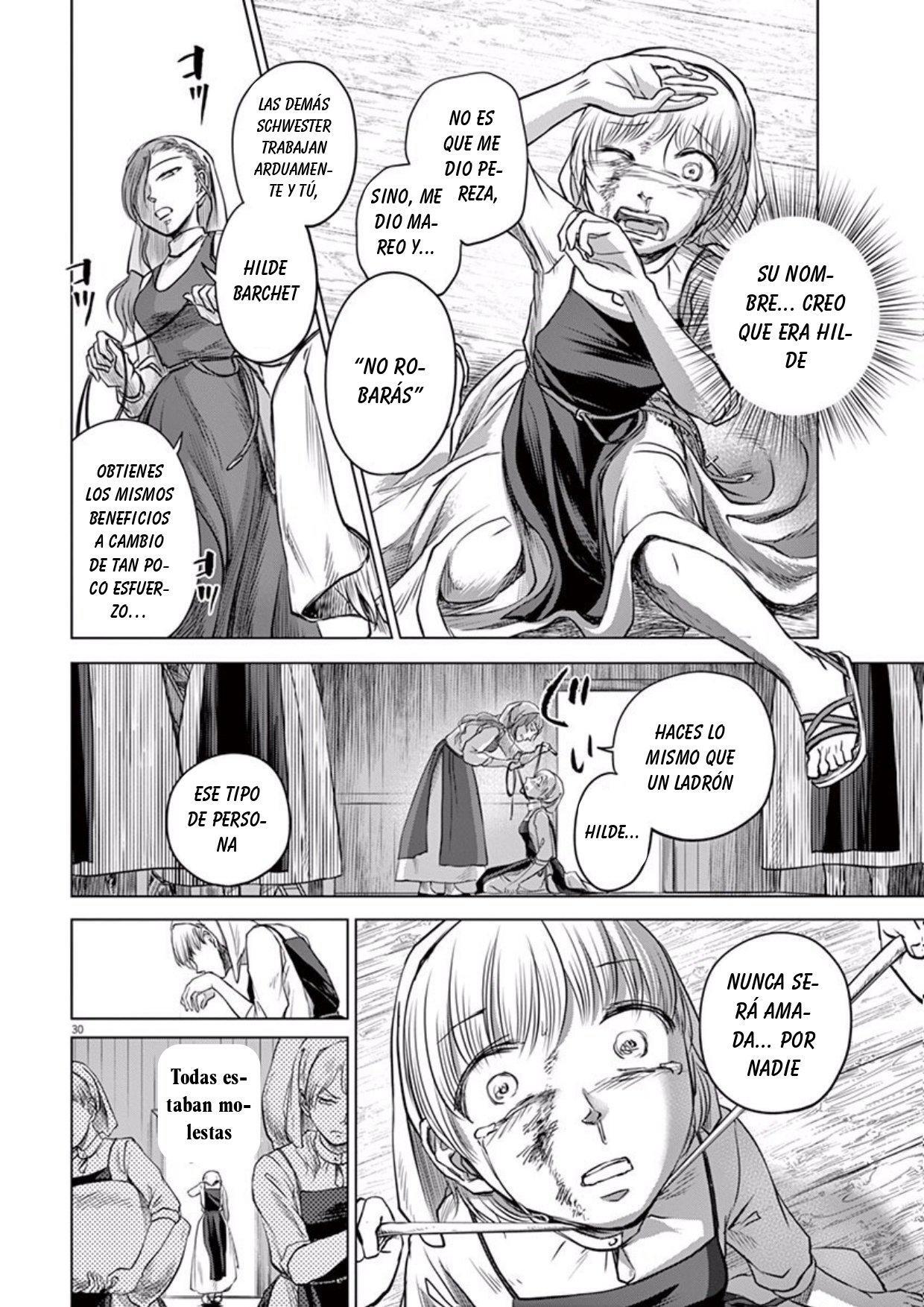 Capitulo 3 page 28