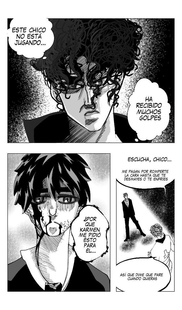 Capitulo 3 page 5