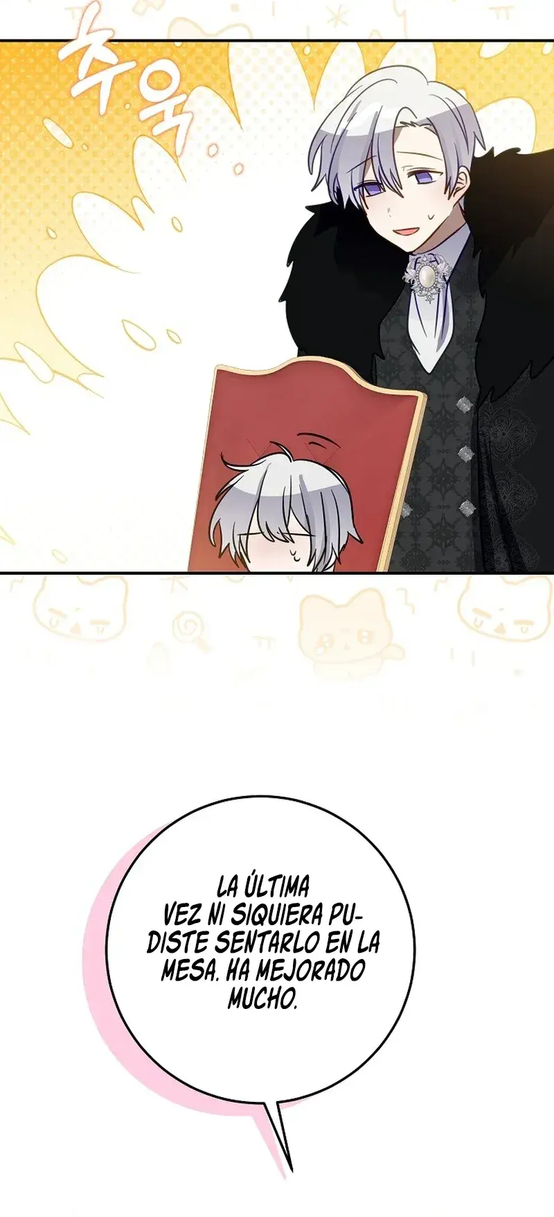 Capitulo 23 page 18