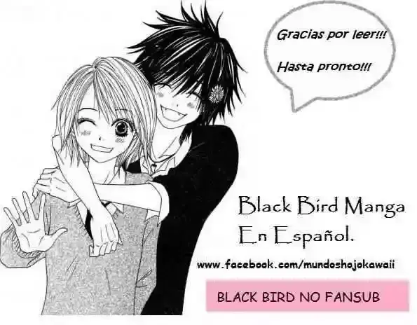 Capitulo 51 page 48