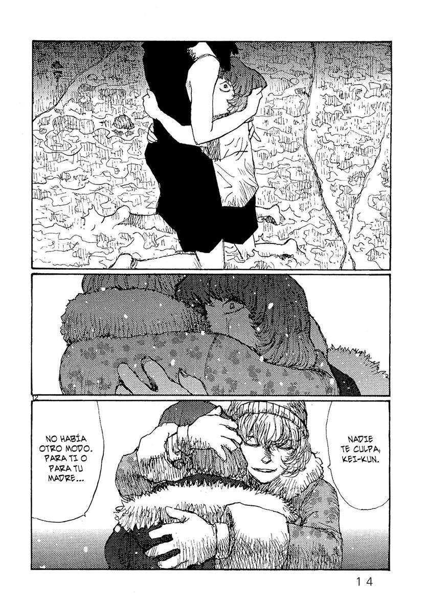 Capitulo 67 page 15