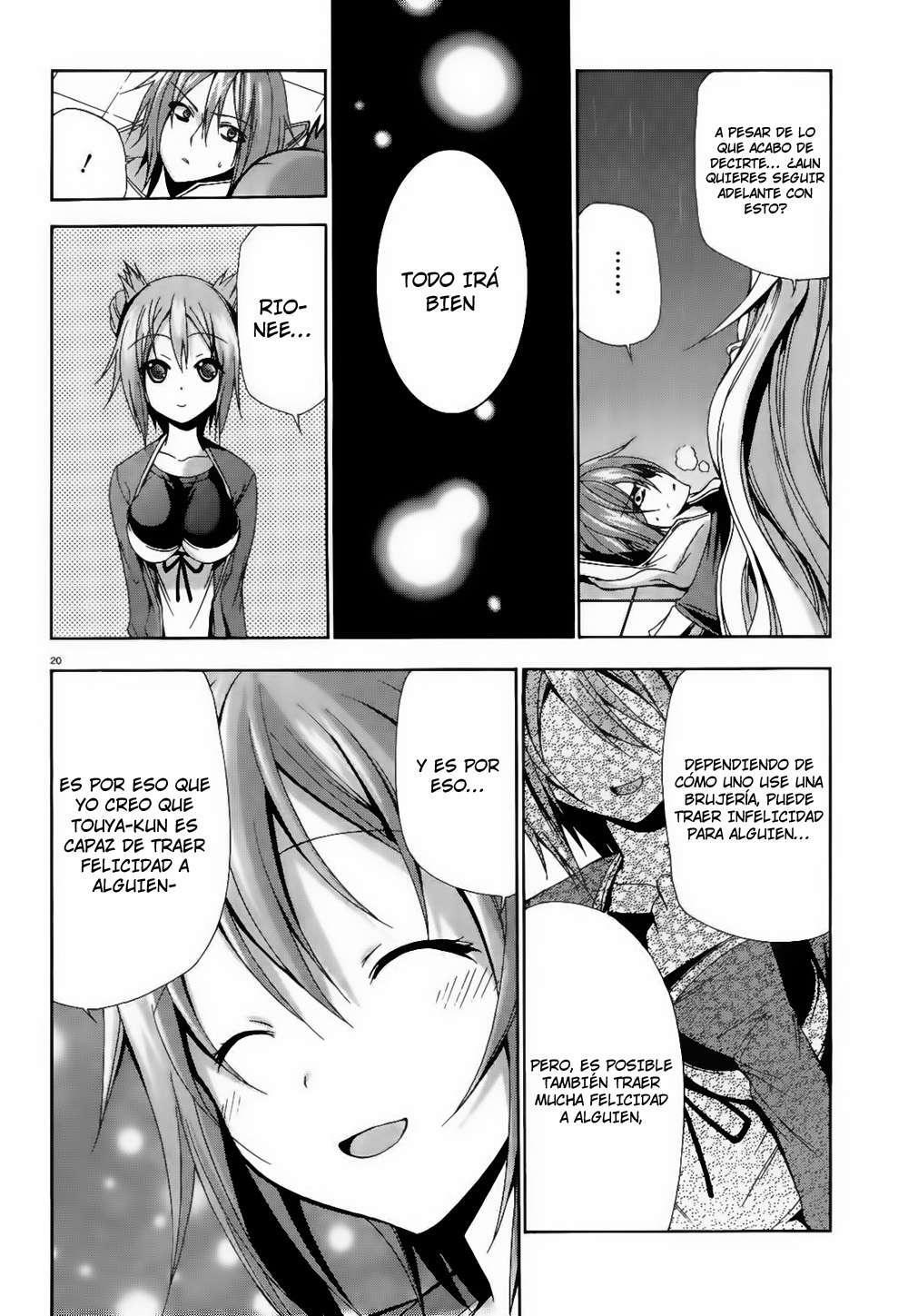 Capitulo 9 page 22