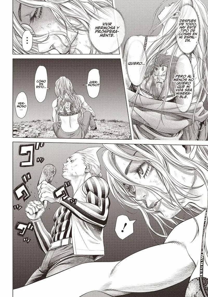 Capitulo 97 page 3