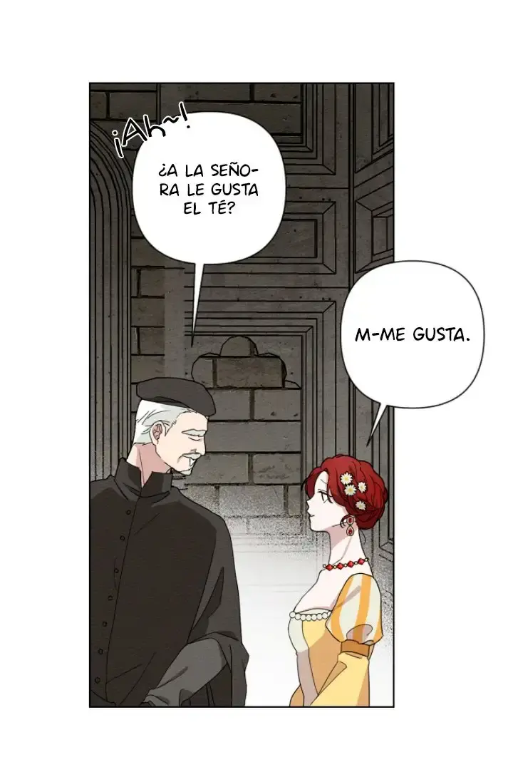 Capitulo 9 page 93