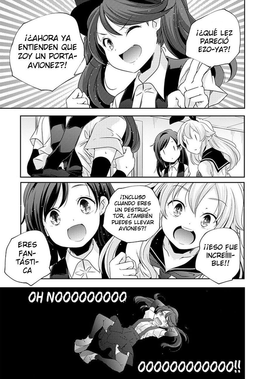 Capitulo 17 page 10
