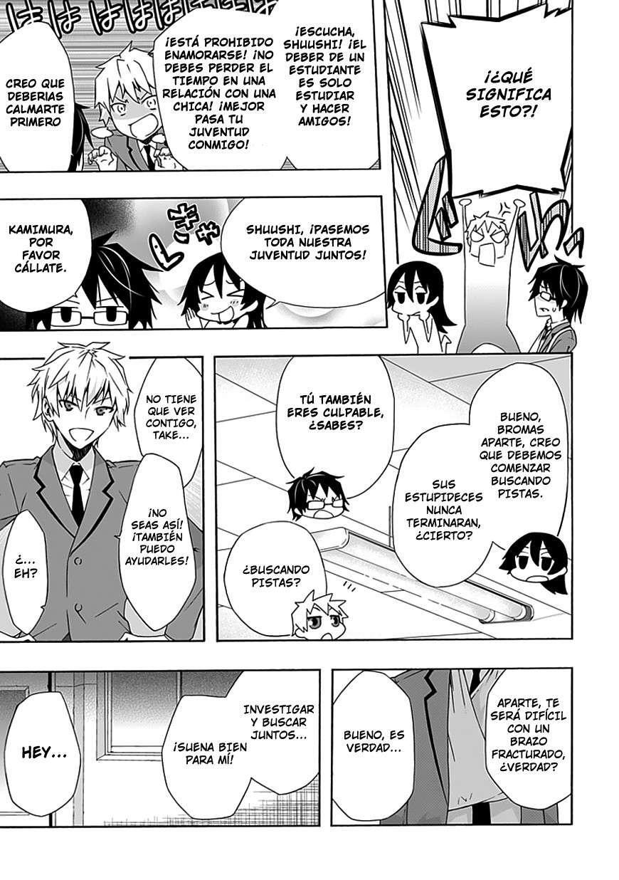 Capitulo 7 page 26