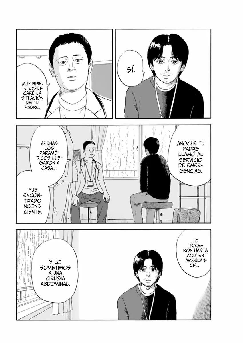 Capitulo 113 page 4