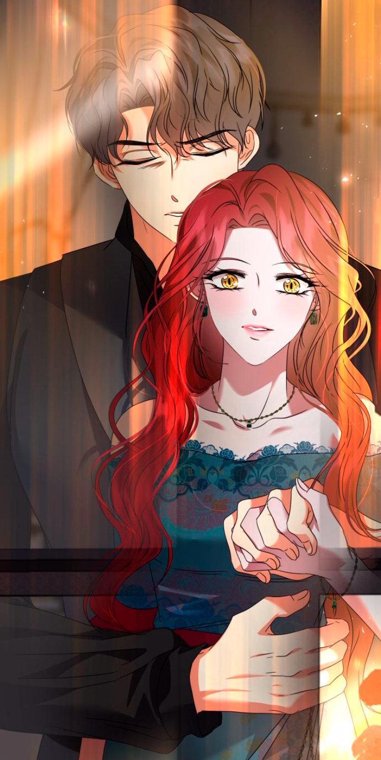 Capitulo 24 page 19