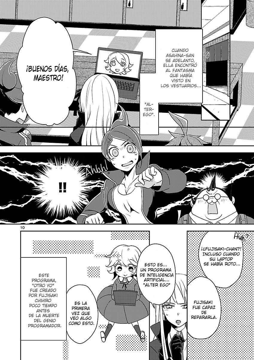 Capitulo 5.01 page 11