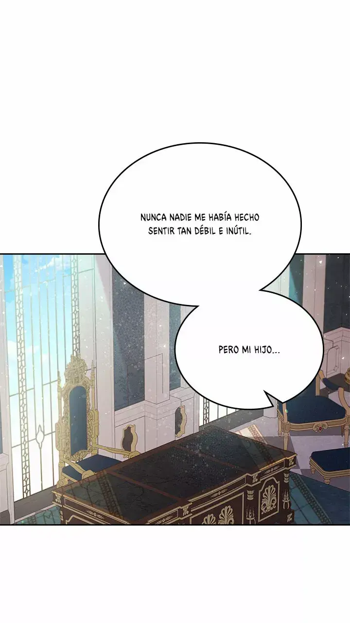 Capitulo 86 page 21