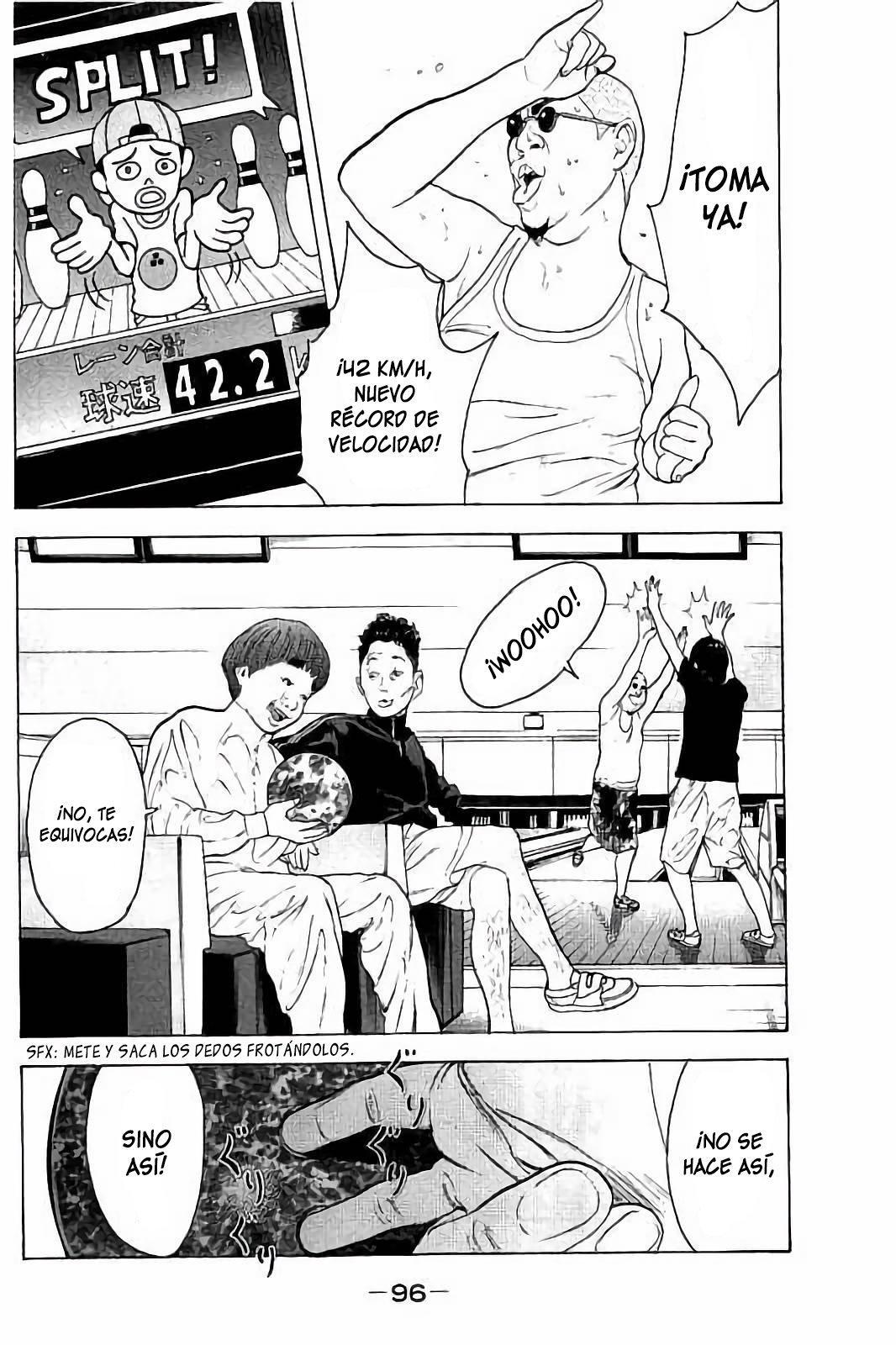 Capitulo 43 page 3