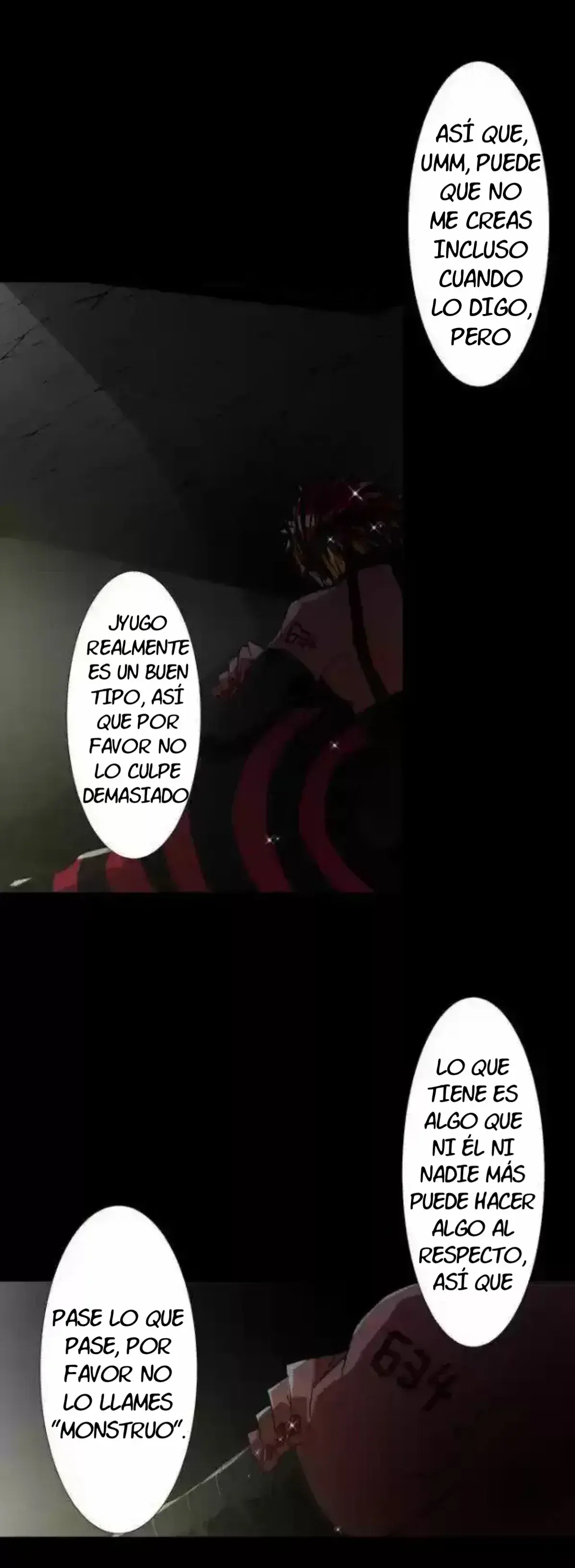 Capitulo 104 page 44