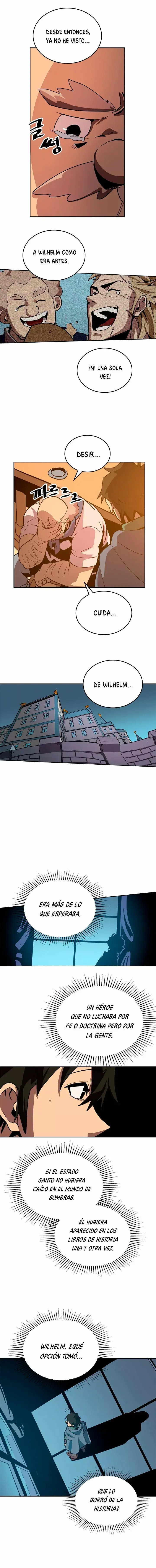 Capitulo 64.1 page 12