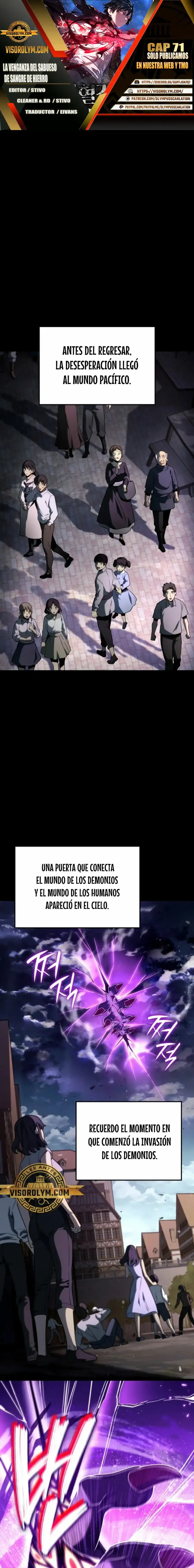 Capitulo 71 page 1