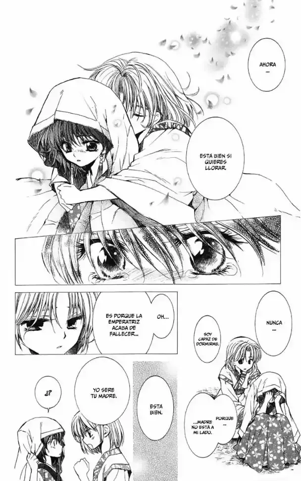 Capitulo 1 page 15