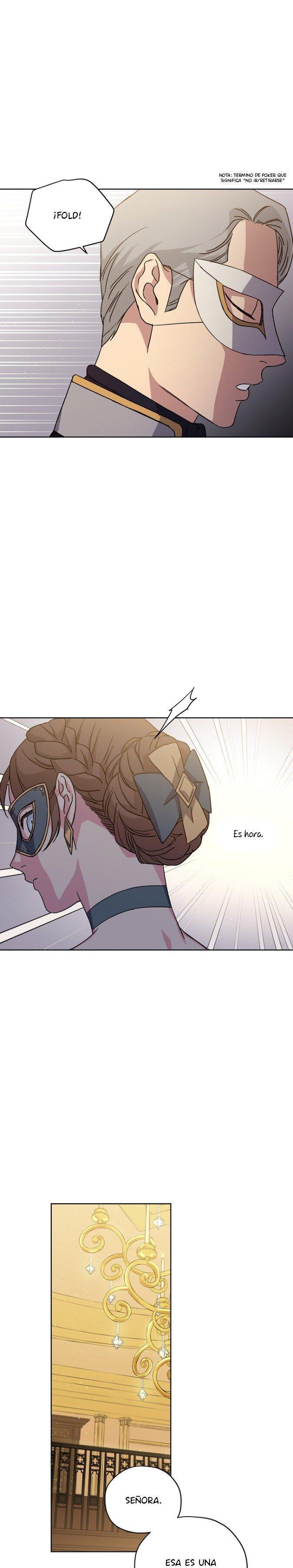 Capitulo 105 page 10