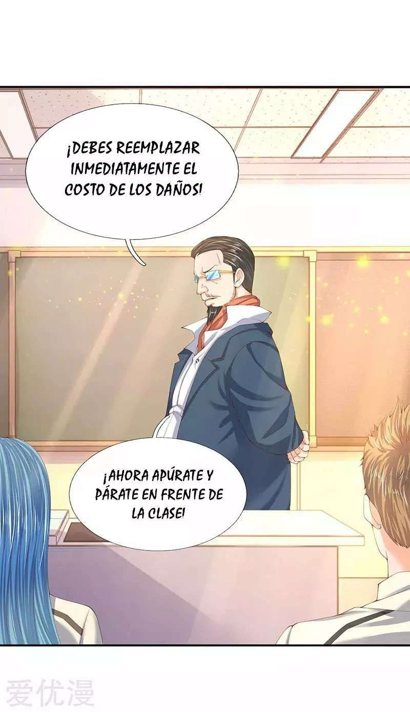 Capitulo 62 page 12