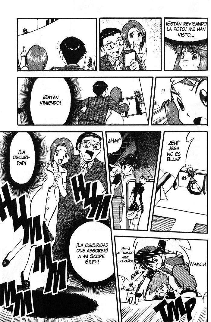 Capitulo 270 page 24