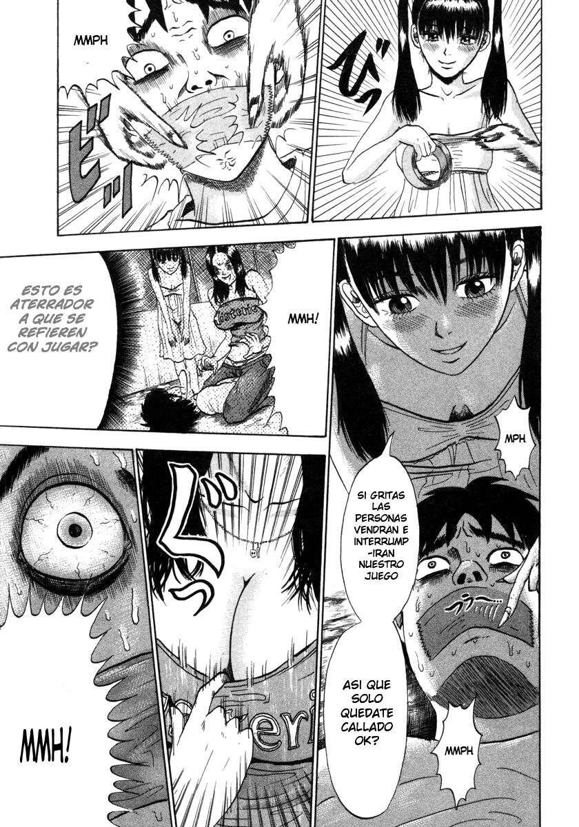 Capitulo 5 page 12