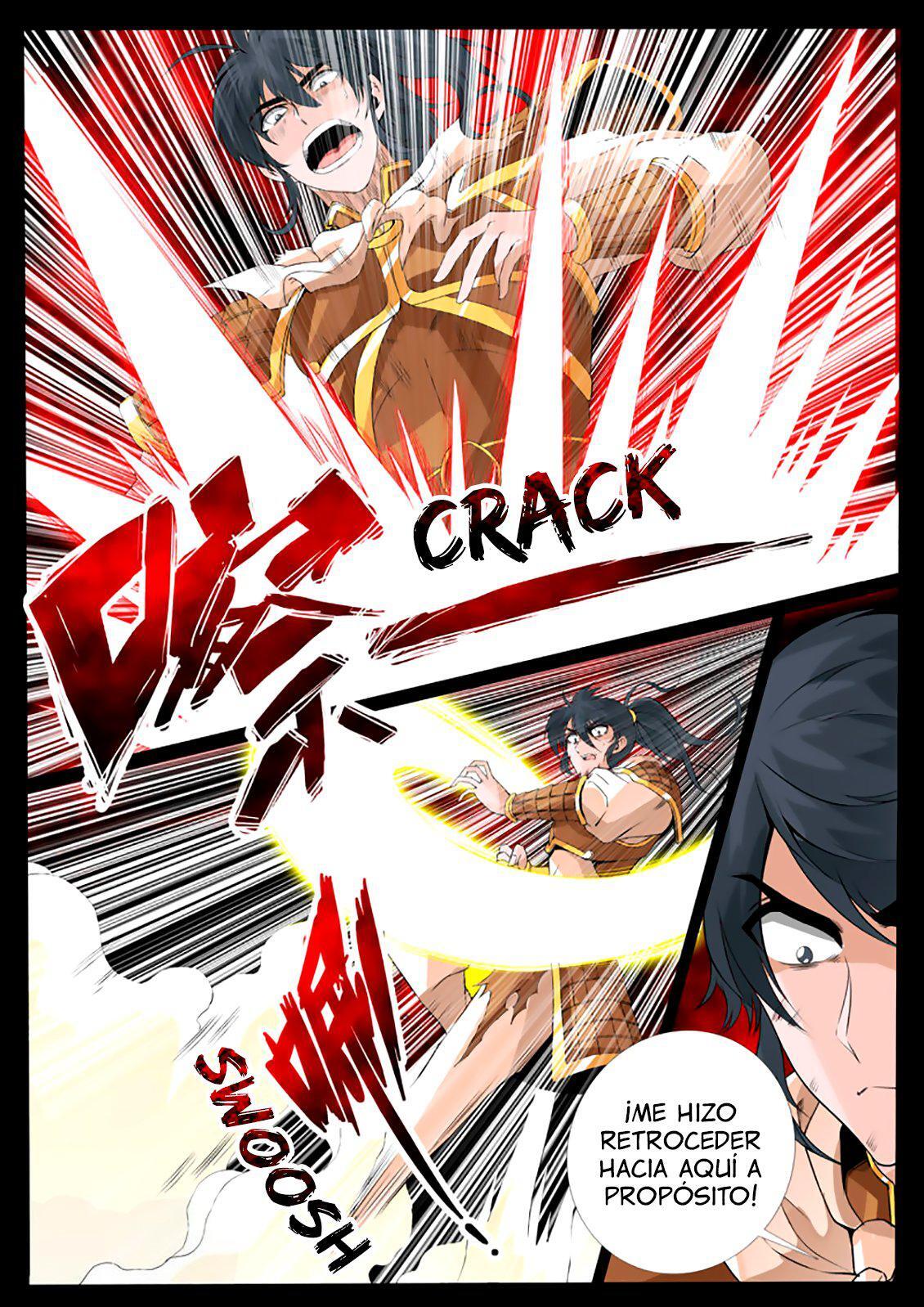 Capitulo 89 page 3