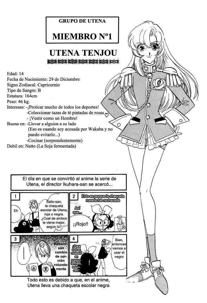 Capitulo 14 page 1