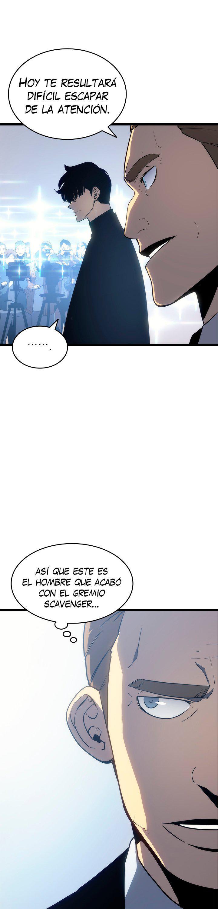 Capitulo 147 page 54