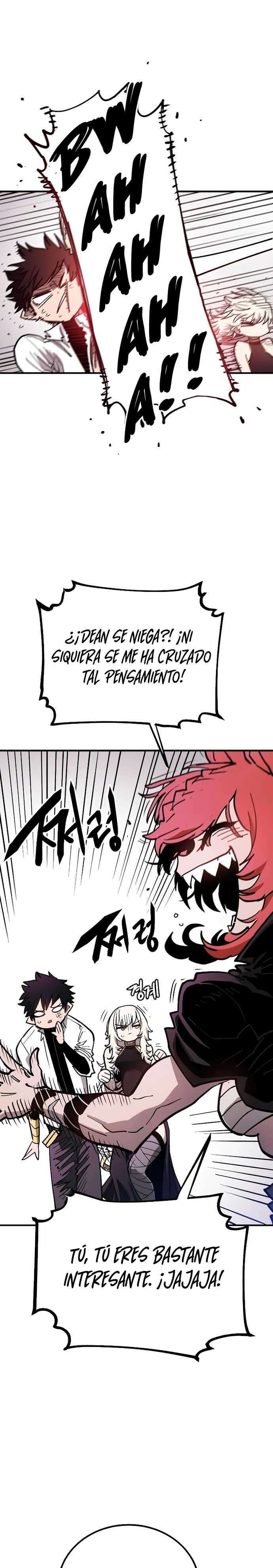 Capitulo 199 page 21