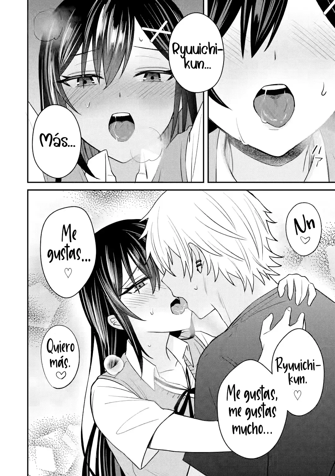 Capitulo 10.30 page 4
