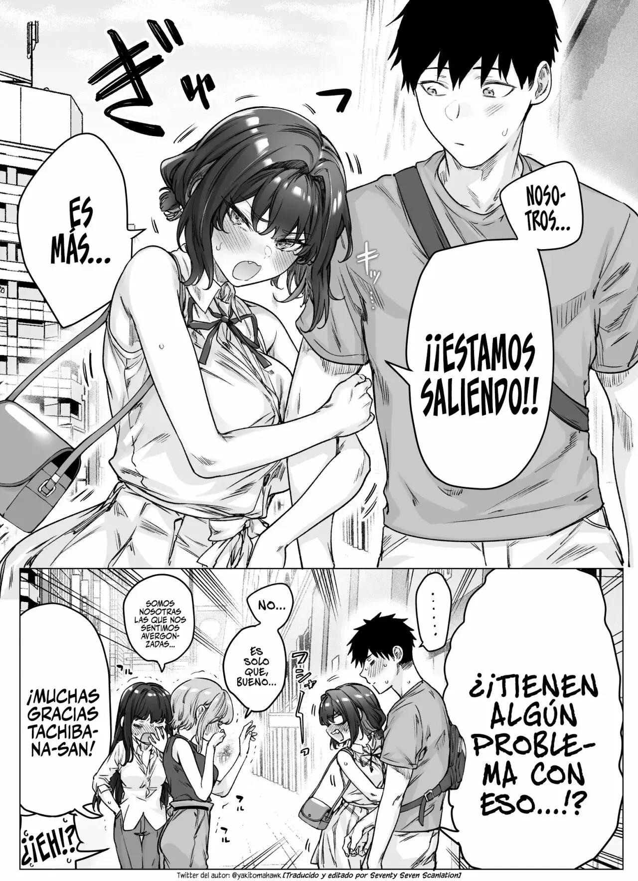 Capitulo 86 page 2