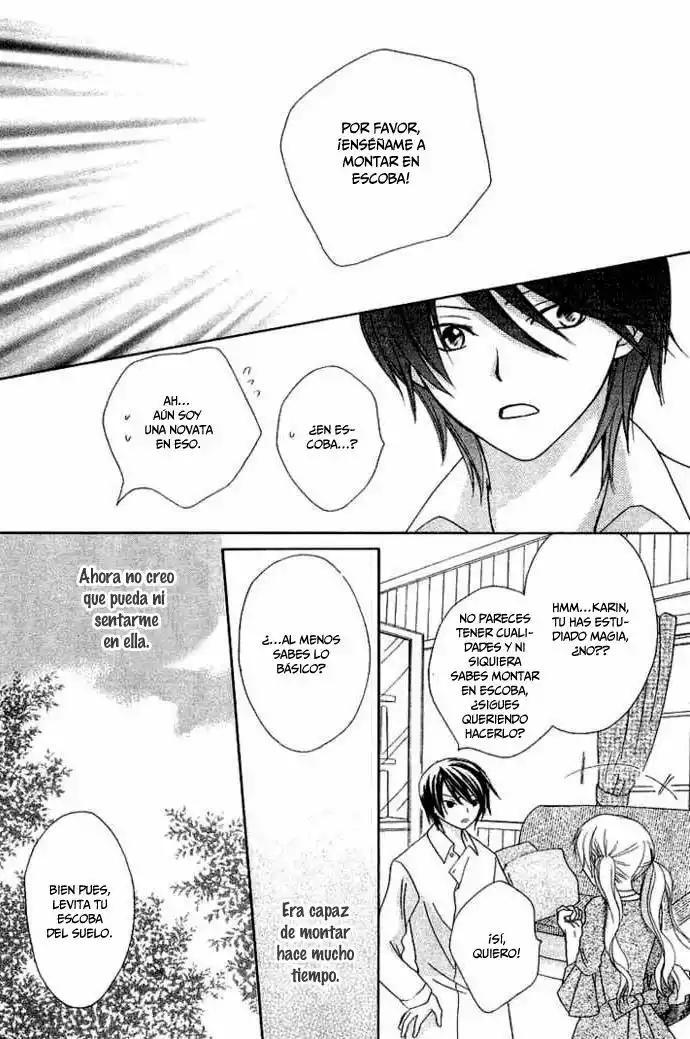 Capitulo 1 page 35