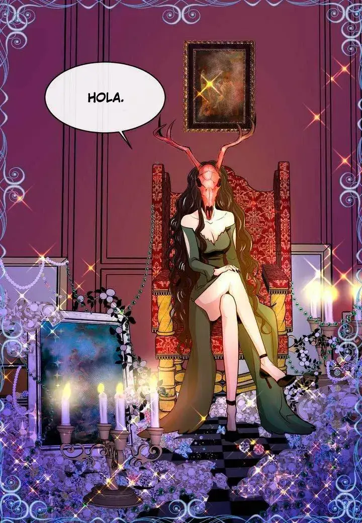 Capitulo 28 page 39