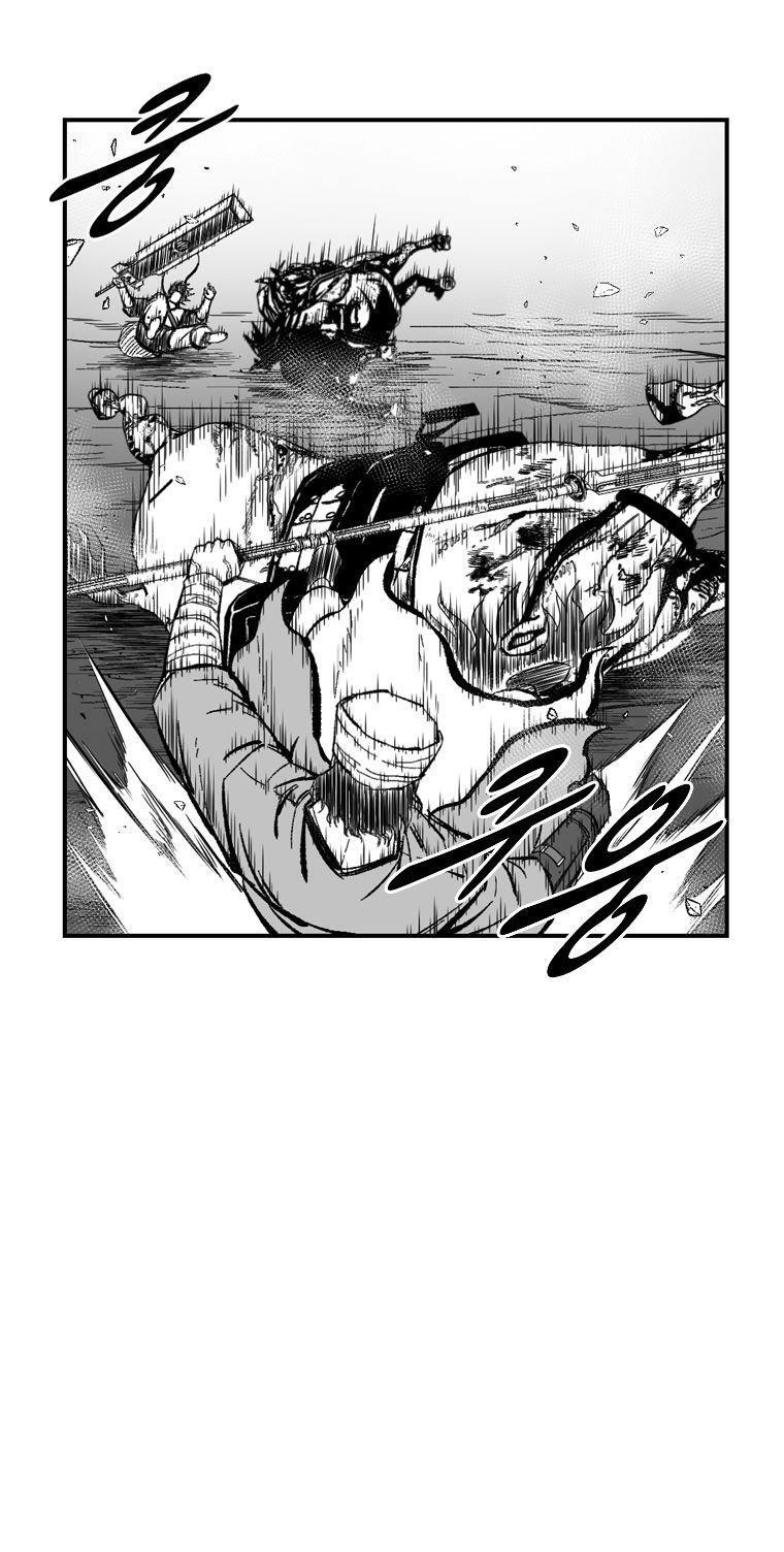 Capitulo 367 page 15