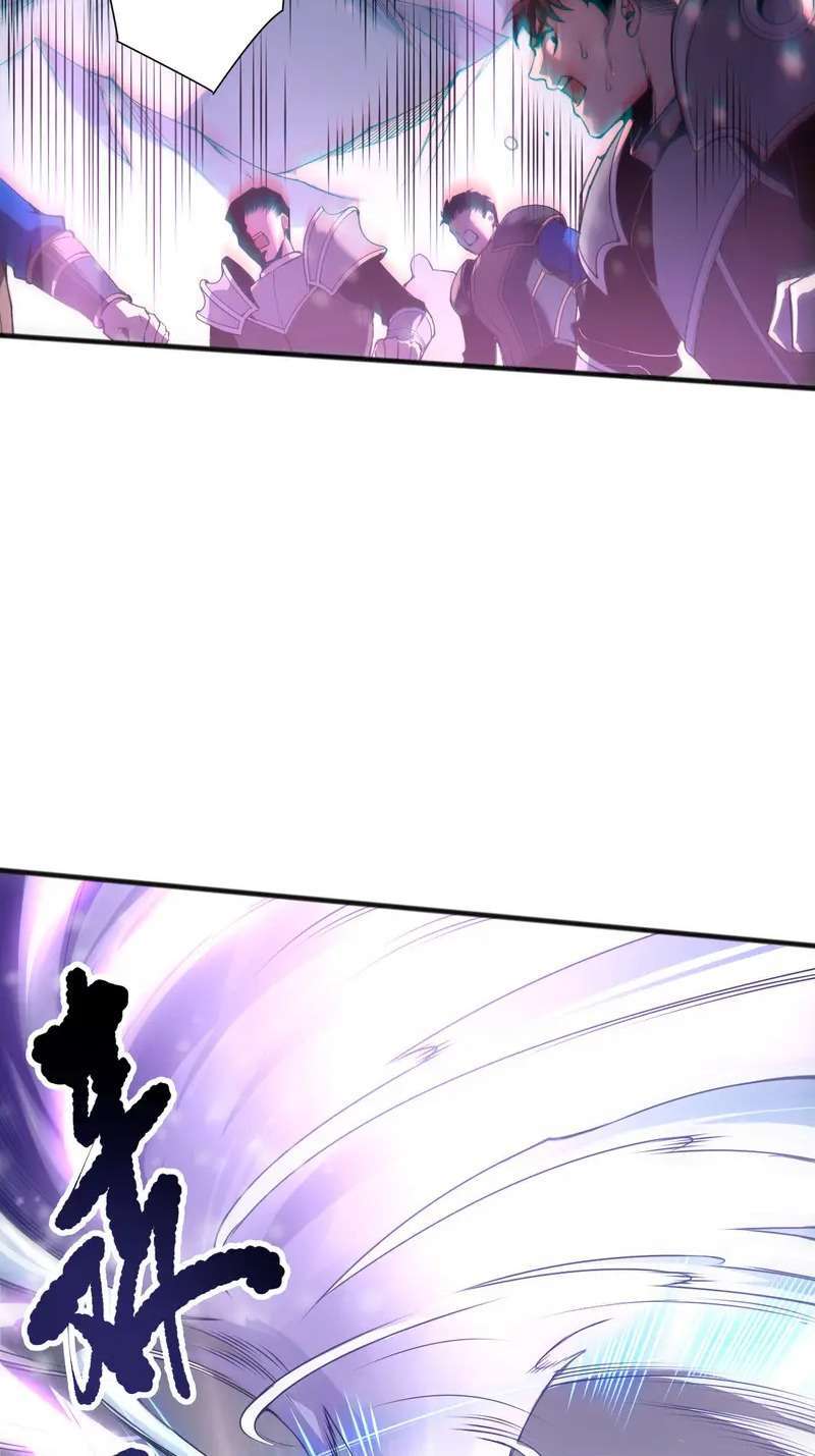 Capitulo 240 page 12