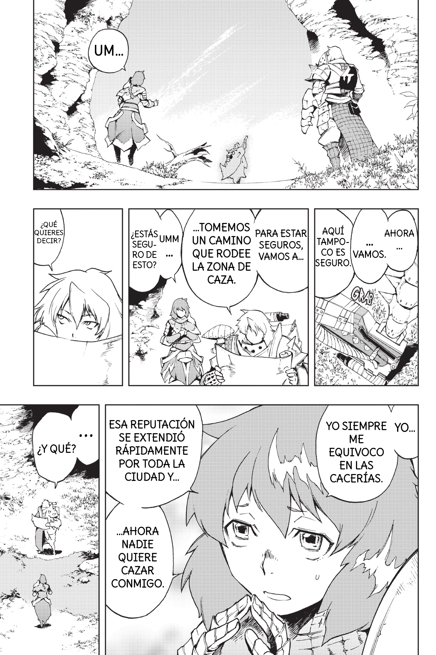 Capitulo 7 page 6