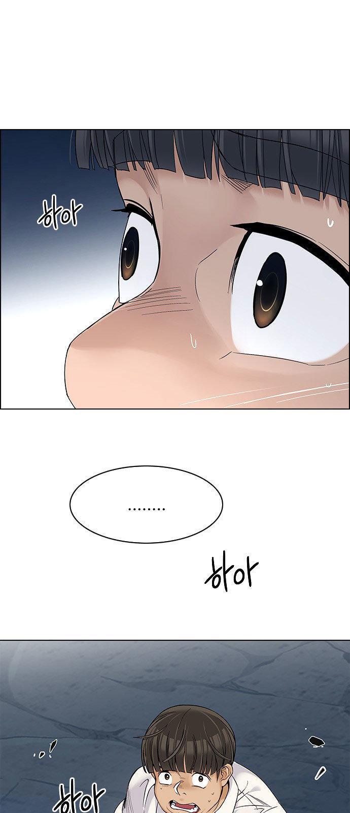 Capitulo 321 page 10