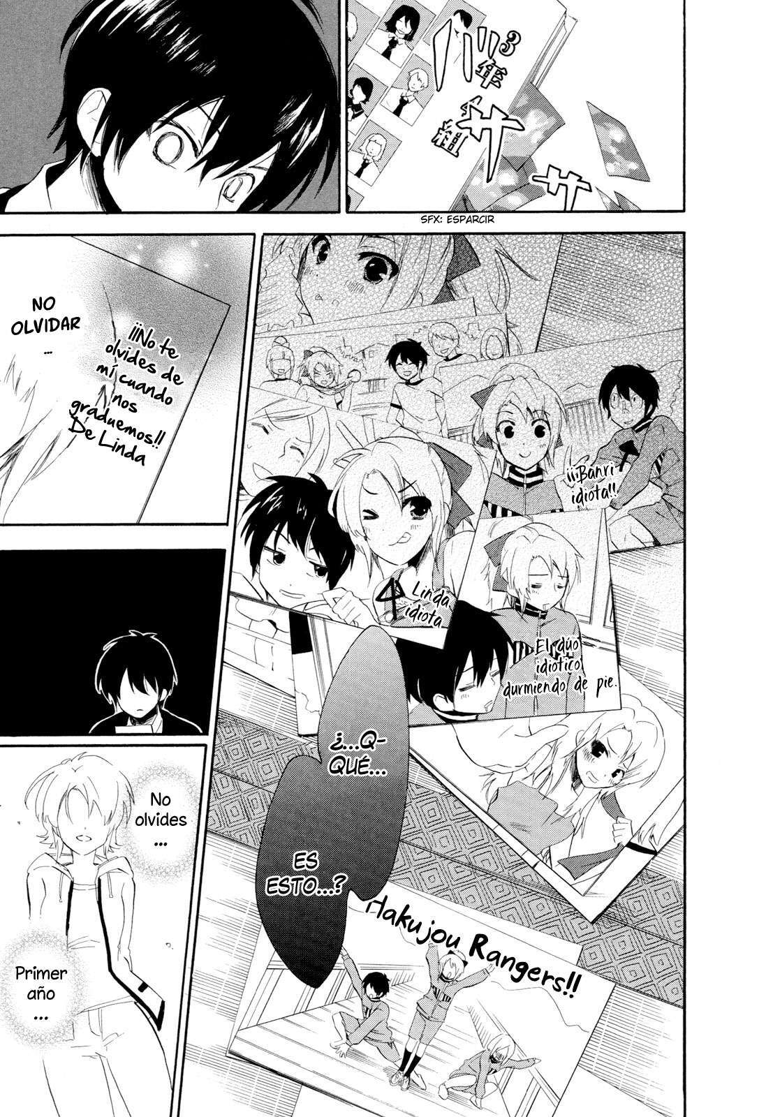 Capitulo 12 page 19