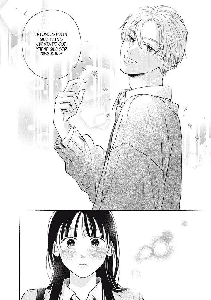 Capitulo 2 page 13