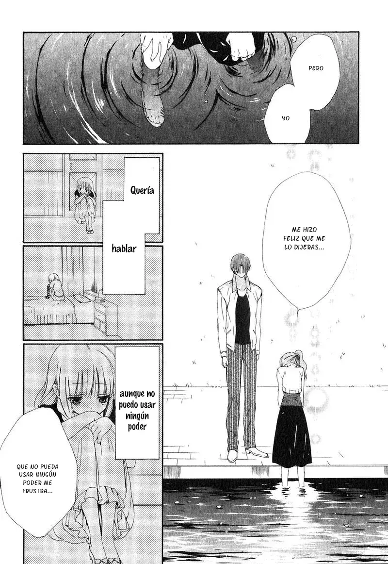 Capitulo 50 page 31