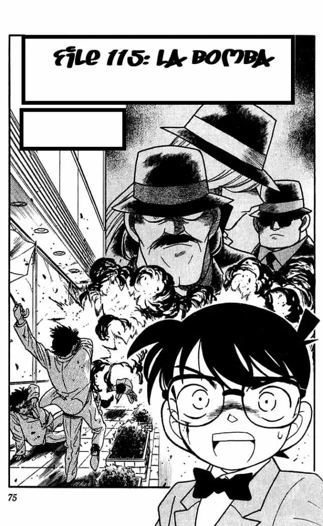 Capitulo 115 page 1