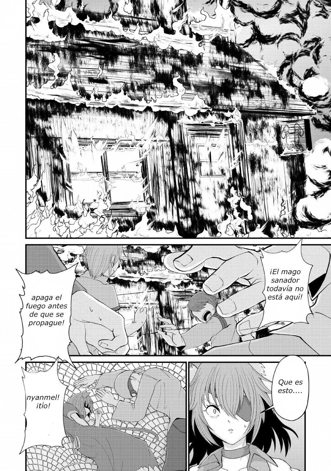 Capitulo 5 page 27