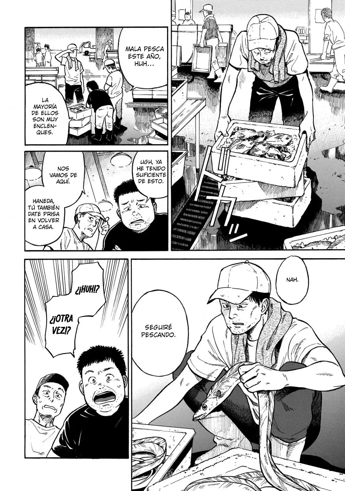 Capitulo 7 page 4