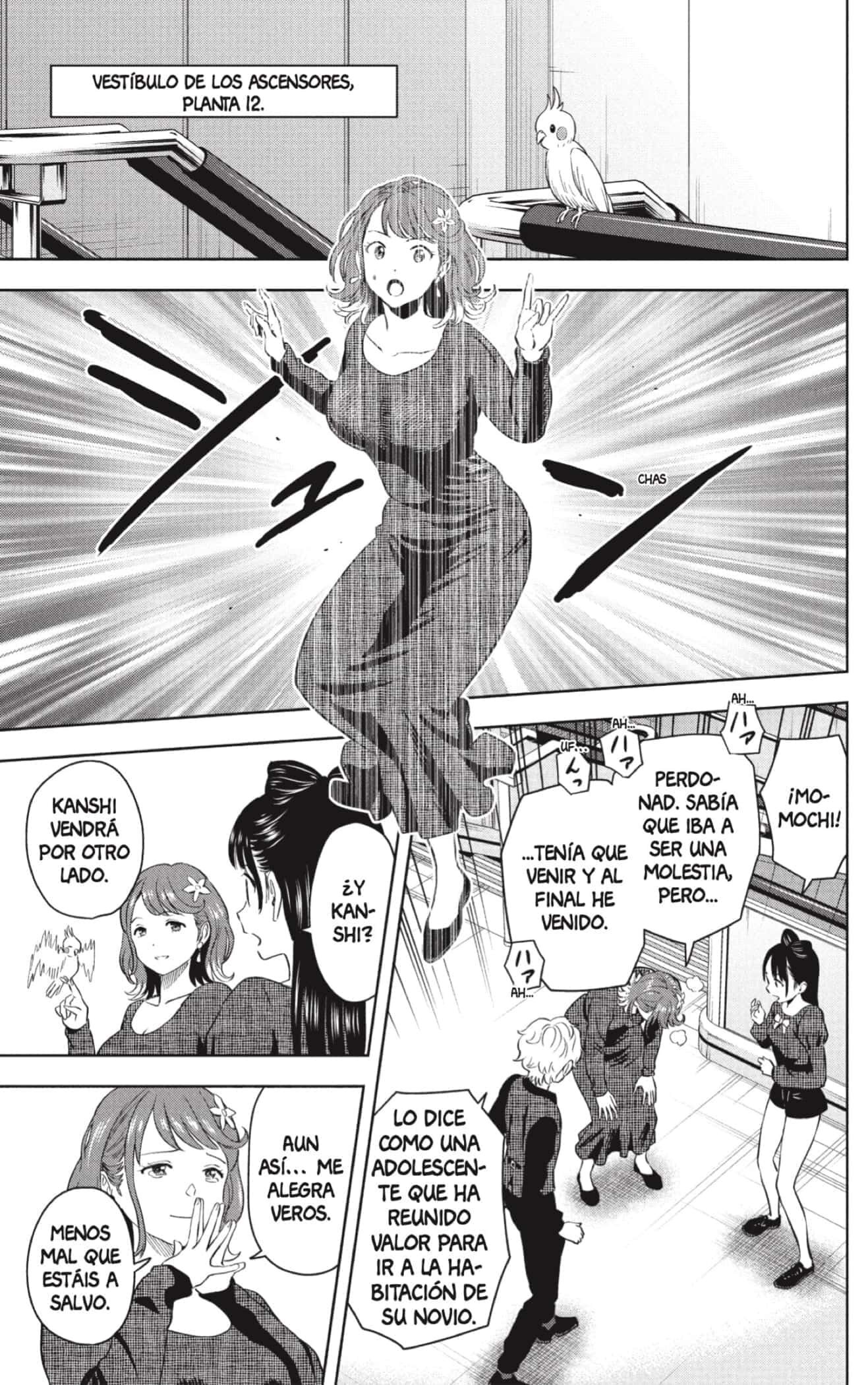 Capitulo 236 page 1