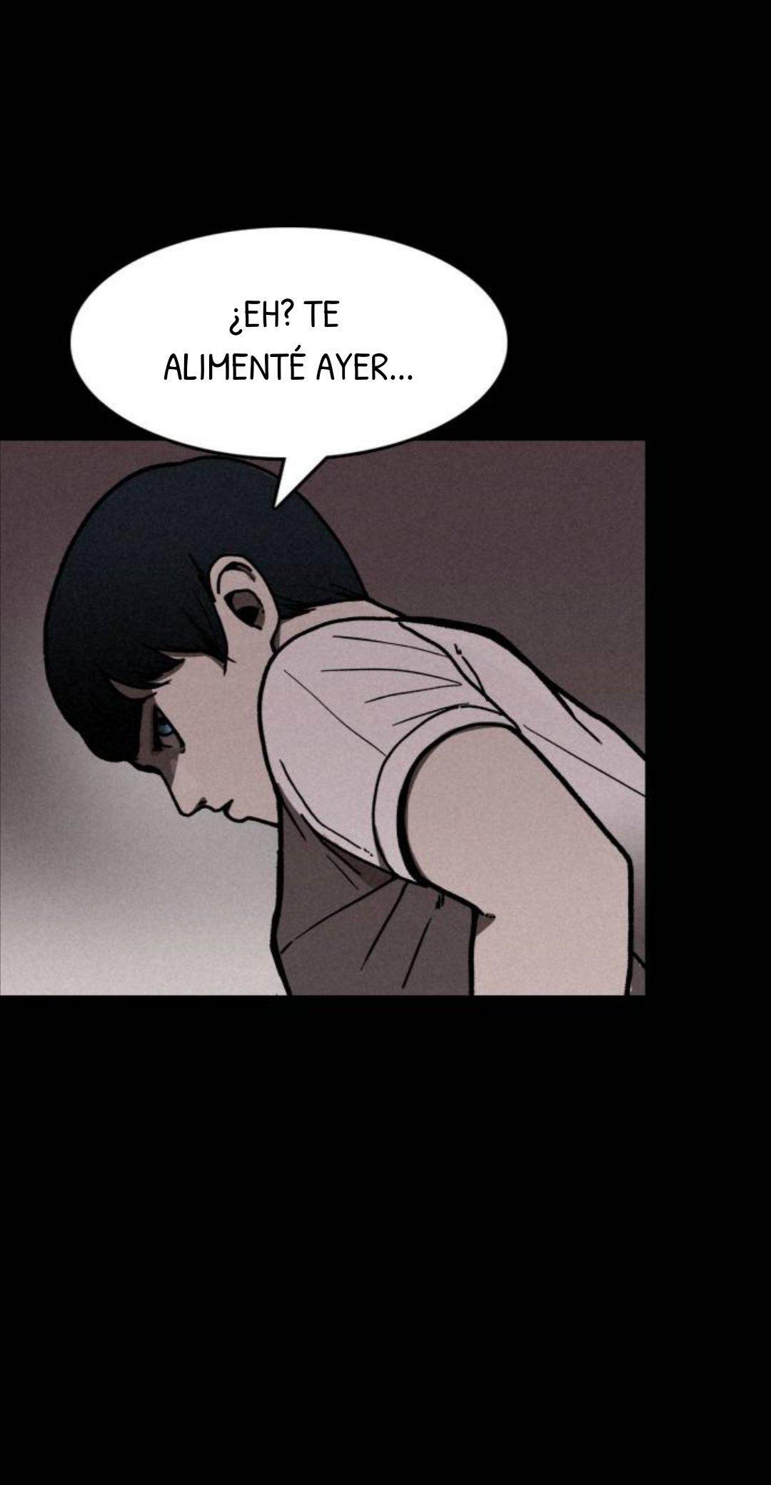 Capitulo 2 page 13