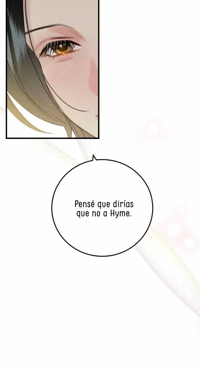 Capitulo 35 page 71