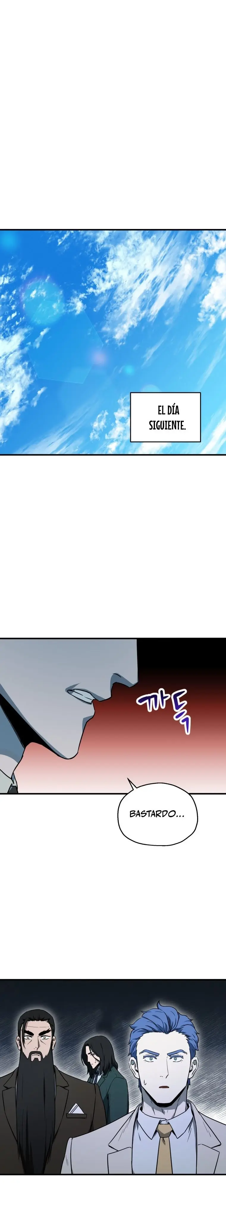 Capitulo 93 page 29