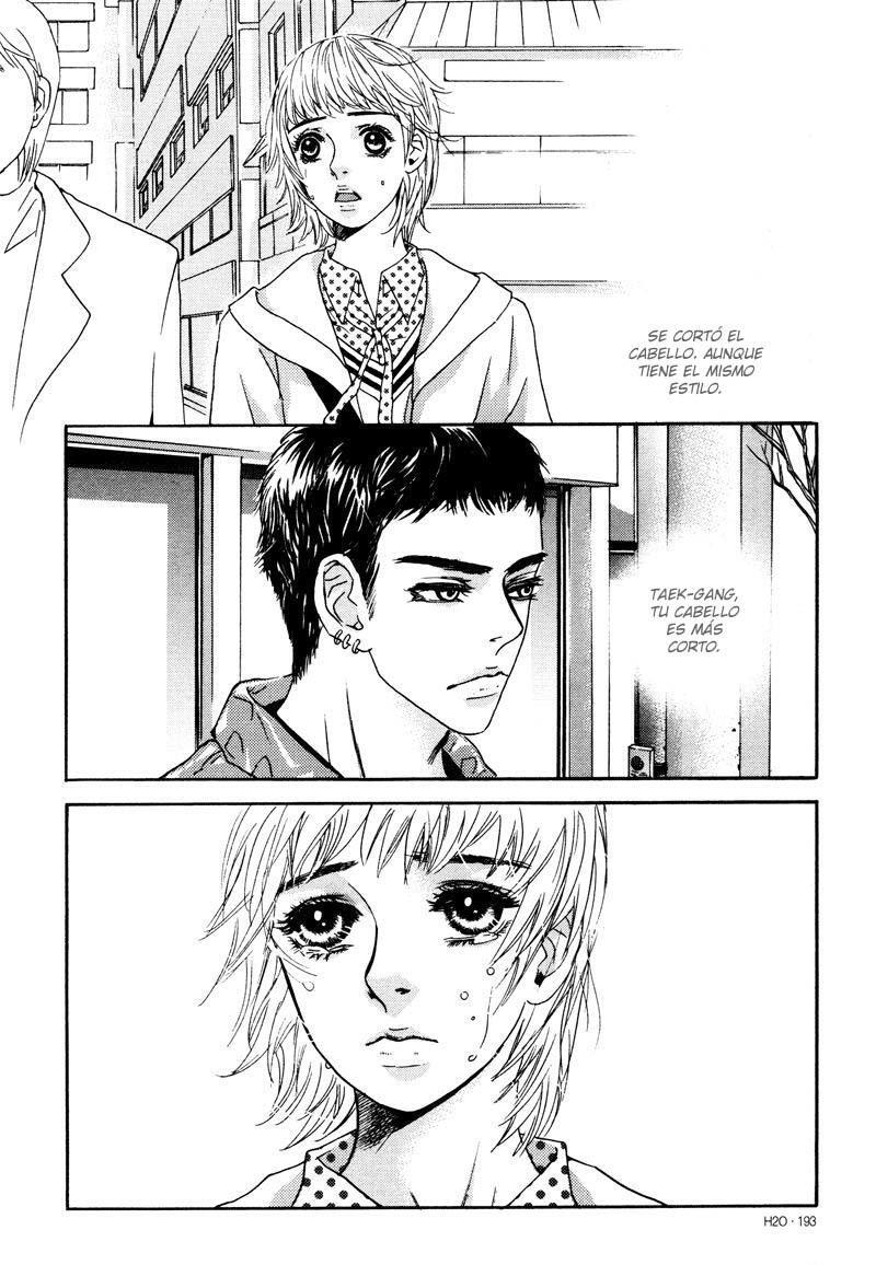 Capitulo 43 page 47