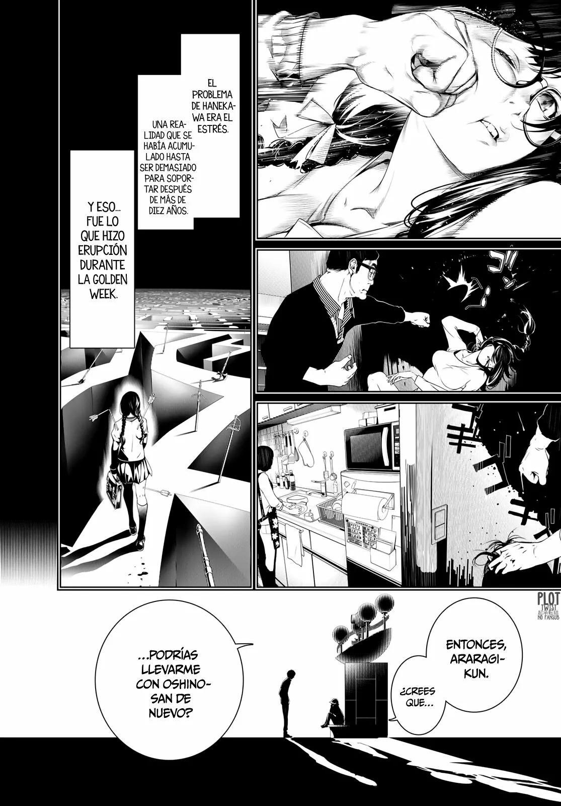 Capitulo 129 page 11